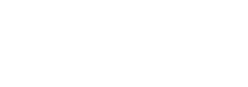 ESGPB撇步